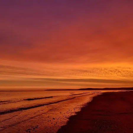 Duplex 3 Pièces, 6 Pers., Vue Mer, Parking Privé - Fr-1-465-130 Appartamento *